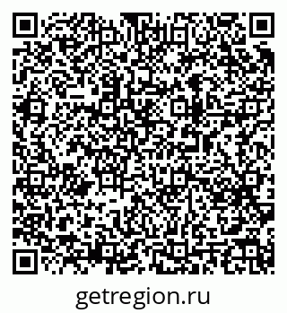 79063194977