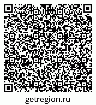 79063194978