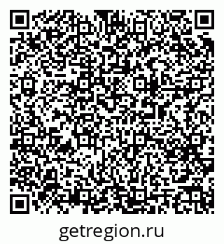 79063194979