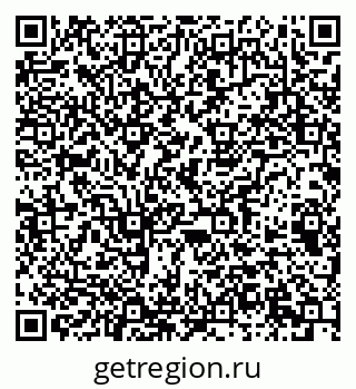 79063194982