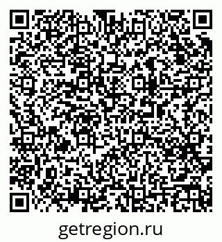 79063194983