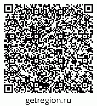 79063194984