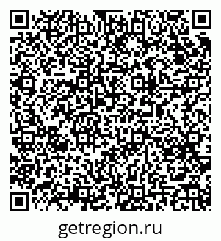 79063194985