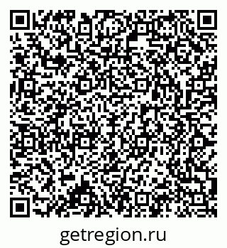 79063194986