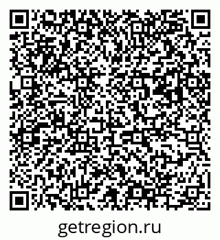 79063194987