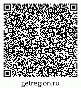 79063194988