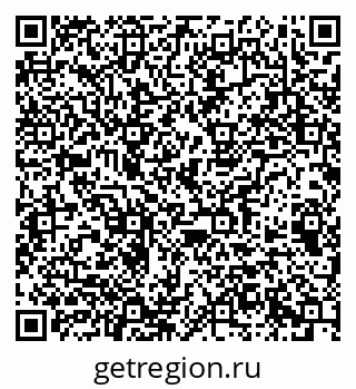 79063194989