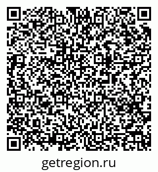 79063194990