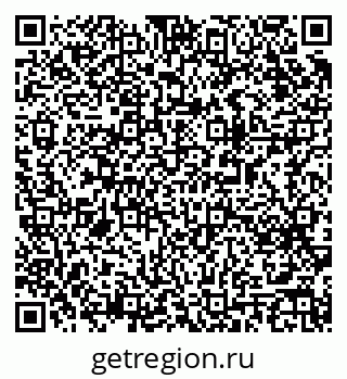 79063194991