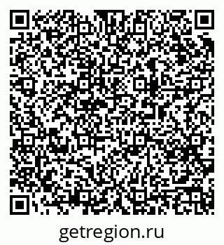 79063194993