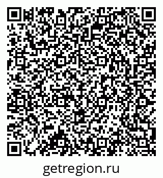 79063194994