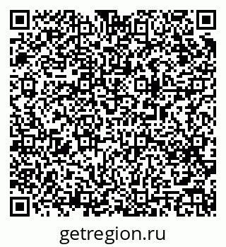 79063194995