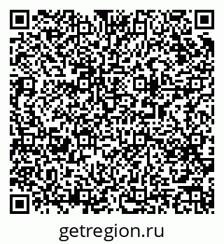 79063194999