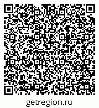 79063195002