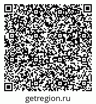 79063195003