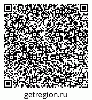 79063195006