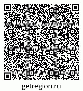 79063195008