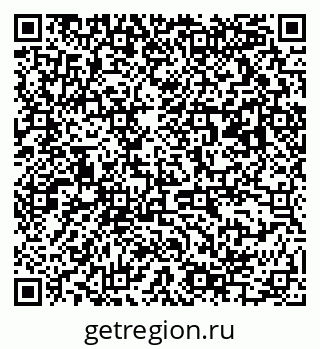 79063195009
