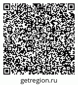 79063195010