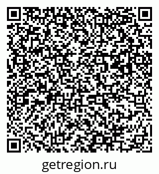 79063195012