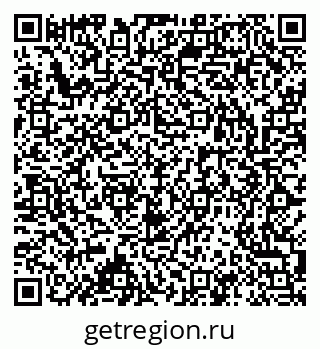 79063195020