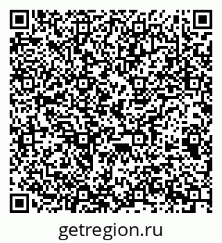 79063195021