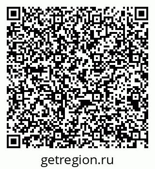 79063195022