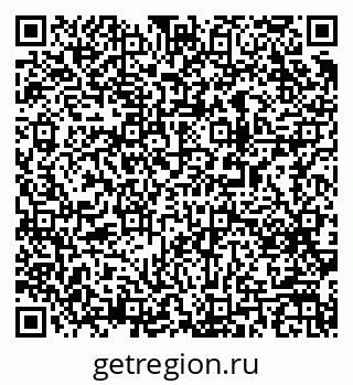 79063195023