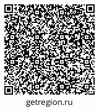 79063195025