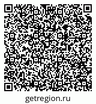79063195026