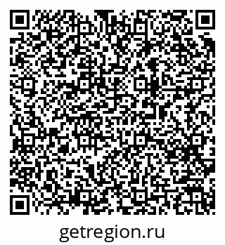 79063195027