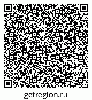 79063195029