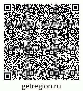 79063195030