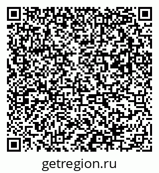 79063195032