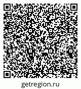 79063195033