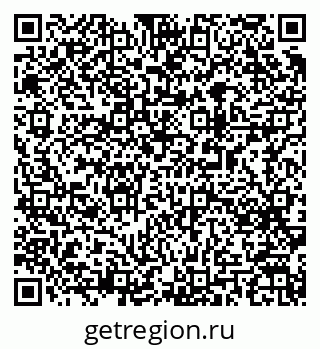 79063195036