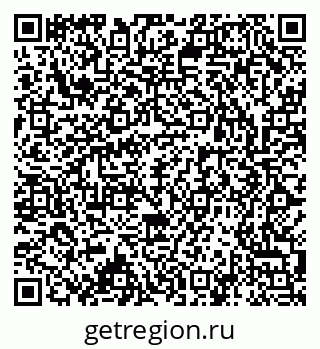 79063195037
