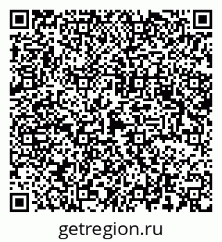 79063195041