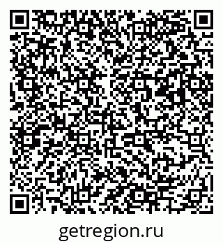 79063195050