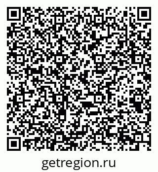 79063195053
