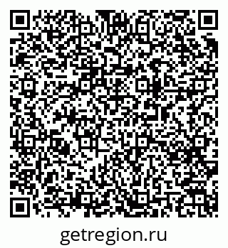79063195054