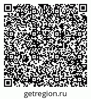 79063195057