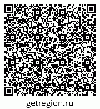 79063195059