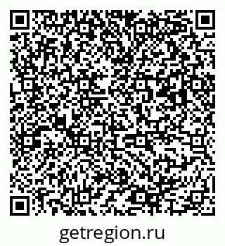 79063195060