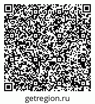 79063195061