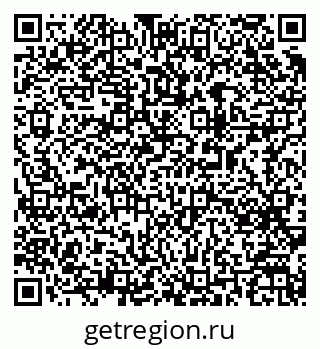 79063195062