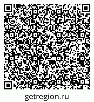 79063195063
