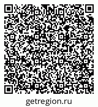 79063195066