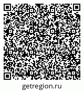 79063195067