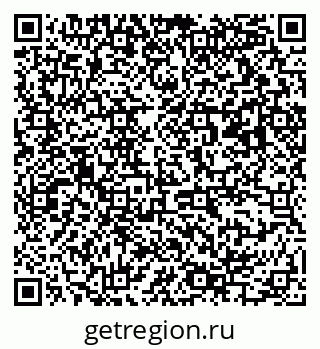 79063195068